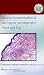 Biopsy Interpretation of the Upper Aerodigestive Tract and Ear (Biopsy Interpretation Series)