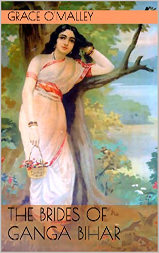 The Brides of Ganga Bihar