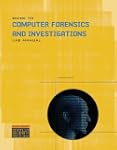 Lab Manual for Nelson/Phillips/Steuar...