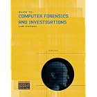 Click here to buy Lab Manual for Nelson Phillips Steuart's Guide to Computer Forensics and Investigations by Bill Nelson, Amelia Phillips and Christopher Steuart.