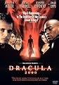 Wes Craven Presents: Dracula 2000 (Widescreen)