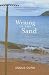 Writing in the Sand
