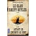 Le clan Rhett Butler