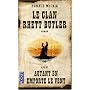 Le clan Rhett Butler