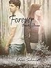 Forever (Book #3 in the Fateful Series)