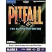 Pitfall Special Edition