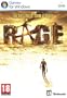 Rage