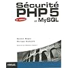 S�curit� PHP5 et MySQL