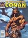 Books : The Savage Sword of Conan #143