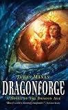 Dragonforge: A Novel of the Dragon Age