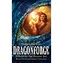 Dragonforge: A Novel of the Dragon Age