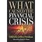 Financial Crisis in 2008