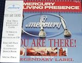 Mercury Living Presence - You Are There - The True Story of a Legendary Label