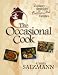 The Occasional Cook: Culinary Strategies for Over-Committed Families