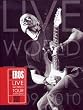 Eros Ramazzotti - 21.00: Eros Live World Tour 2009/2010