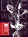 Eros Ramazzotti - 21.00: Eros Live World Tour 2009/2010