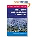 Religion and Modern Thought (SCM Core Text)
