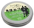Wildly Delicious Sour Apple Icetini Glass Rimmer, 3.9-Ounce Tin (Pack of 3)