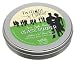 Wildly Delicious Sour Apple Icetini Glass Rimmer, 3.9-Ounce Tin (Pack of 3)