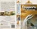VHS : Flipper's New Adventure [VHS]