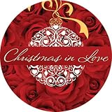 Christmas in Love