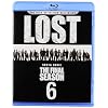 Lost - Stagione 06 (5 Blu-Ray)