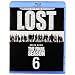 Lost - Stagione 06 (5 Blu-Ray)