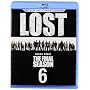 Lost - The final season�Stagione�06 [Italia] [Blu-&hellip <b>Blu-ray</b> ~ Matthew Fox