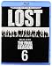 Lost - Stagione 06 (5 Blu-Ray)