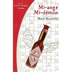 Mi-ange, mi-d�mon (Ceriselles)