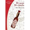 Mi-ange, mi-d�mon (Ceriselles)