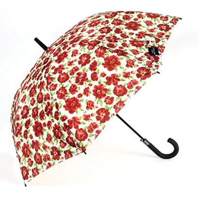 Зонтик Cressida от Laura Ashley