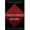 Most lucid math books ever written