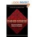 Fearless Symmetry: Exposing the Hidden Patterns of Numbers (New Edition): Exposing the Hidden Patterns of Numbers