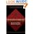 Fearless Symmetry: Exposing the Hidden Patterns of Numbers (New Edition): Exposing the Hidden Patterns of Numbers