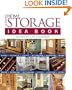 Taunton's Home Storage Idea Book