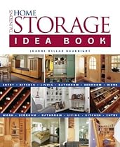 Tauntons Home Storage Ide -OSI