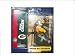 Green Bay Packers Ahman Green #30