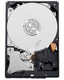51L DJ5KwgL. SL160  Western Digital 750 GB Caviar Green SATA Intellipower 32 MB Cache Bulk/OEM Desktop Hard Drive WD7500AADS