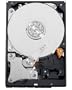 Western Digital 750 GB Caviar Green SATA 3 Gb/s Intellipower 32 MB Cache Bulk/OEM Desktop Hard Drive - WD7500AADS
