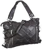 Saccess Nonoc FW1105, Sac &agrave; main mixte adulte