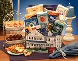 Home Sweet Home Gourmet Gift Box