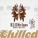 El Divino Ibiza Brasil
