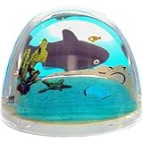 Page-Up Document Holder SHARK