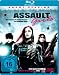 Assault Girls - Uncut [Edizione: Germania]