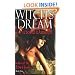 The Witch's Dream (The Order of the Black Swan, Book 2)