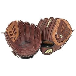 Mizuno GSL1175 Slider Series 11.75 " Baseball Glove
