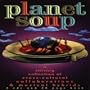 Planet Soup