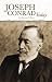 Books : Joseph Conrad Today (Societas)