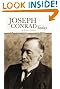 Joseph Conrad Today